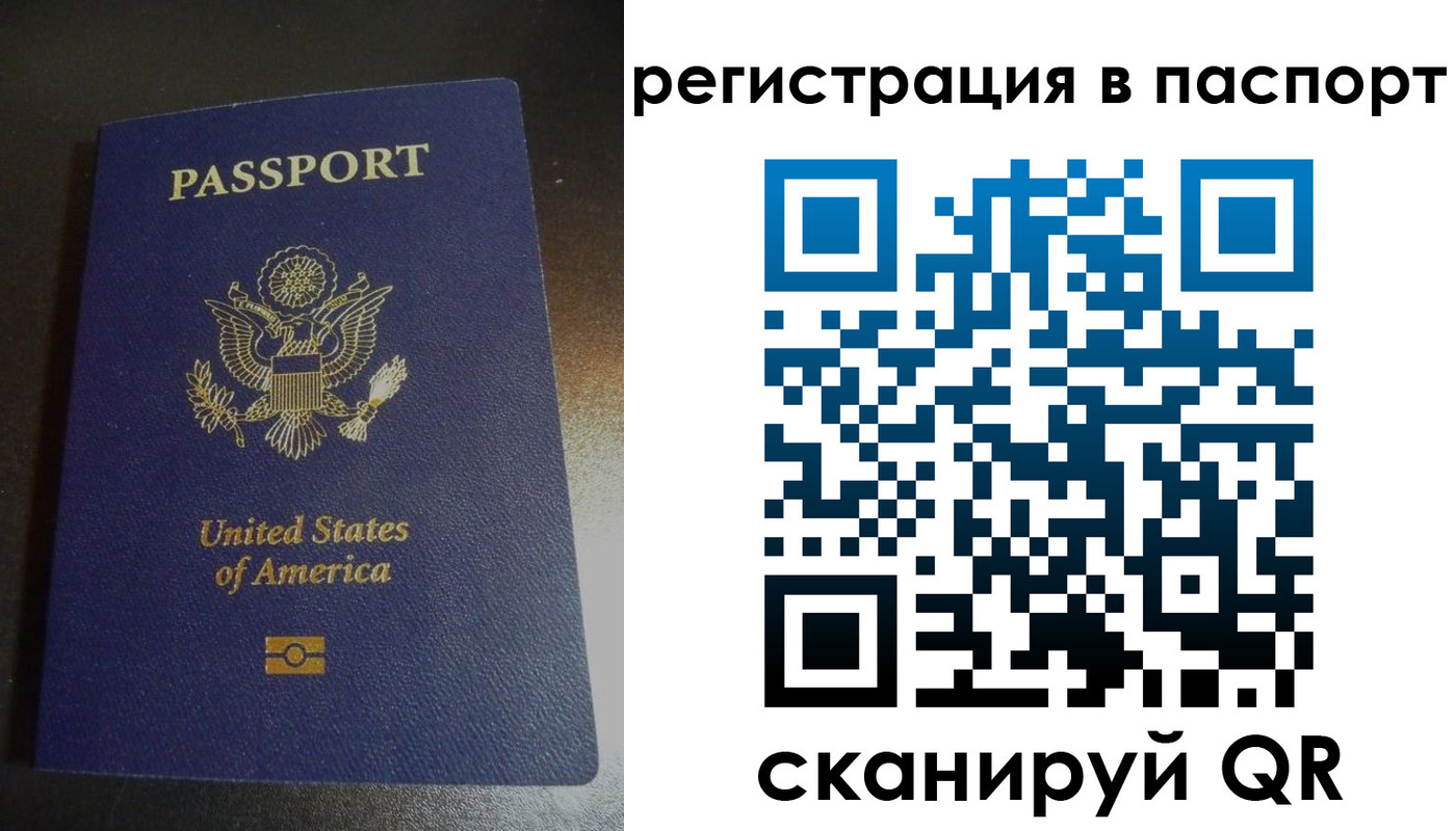 прописка для школы в Балашове